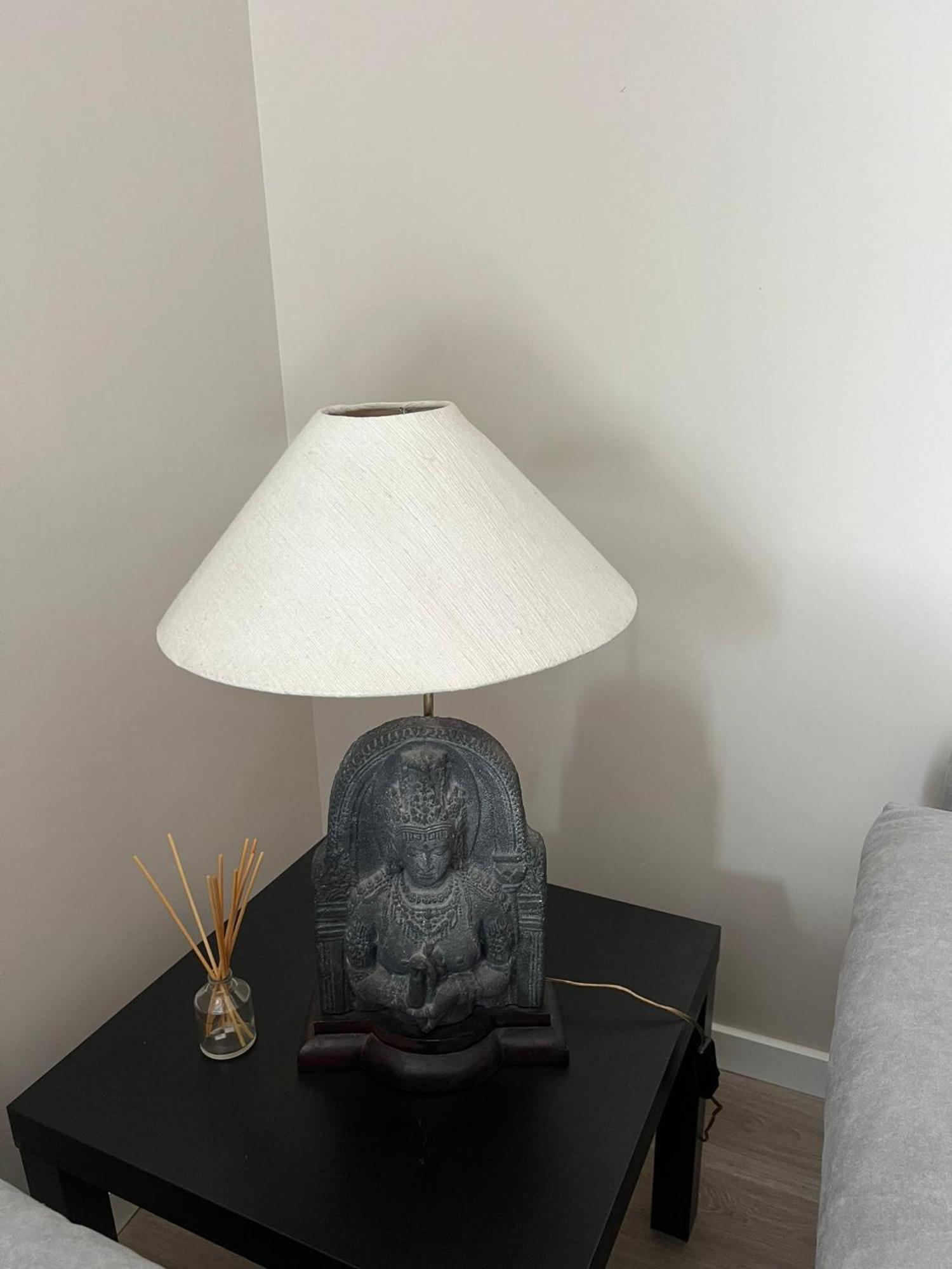 La Casona Del Asno Apartment อัลกาลาเดเอนาเรส ภายนอก รูปภาพ